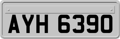 AYH6390