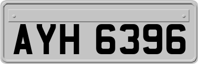 AYH6396