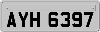 AYH6397