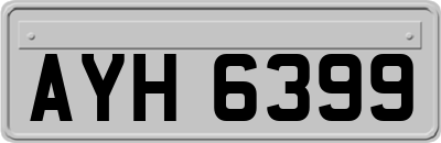 AYH6399