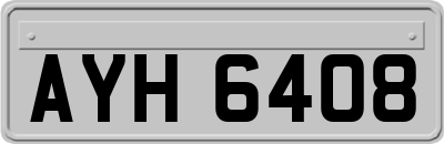 AYH6408