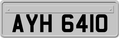 AYH6410