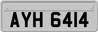AYH6414