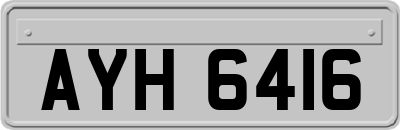 AYH6416