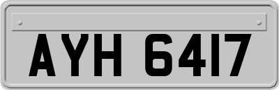AYH6417