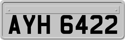 AYH6422