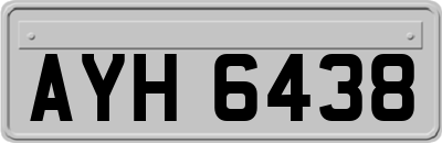 AYH6438