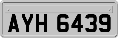 AYH6439