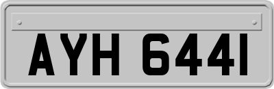 AYH6441