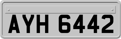 AYH6442