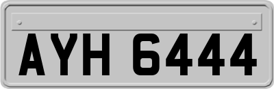 AYH6444