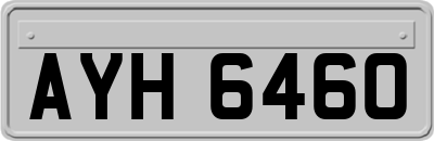 AYH6460