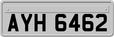 AYH6462