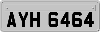 AYH6464