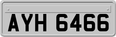 AYH6466