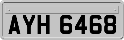 AYH6468