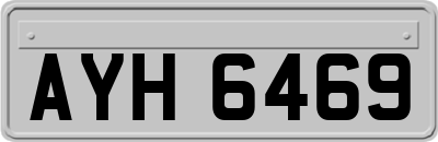AYH6469