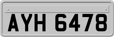 AYH6478