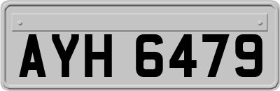 AYH6479