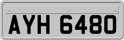 AYH6480