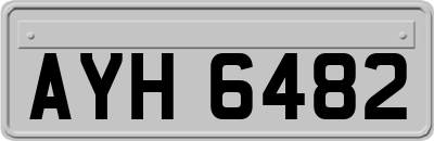 AYH6482