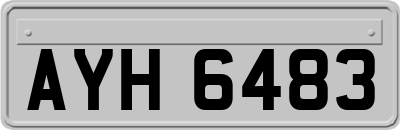 AYH6483
