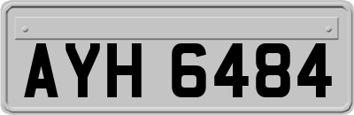 AYH6484