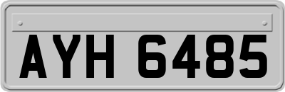 AYH6485