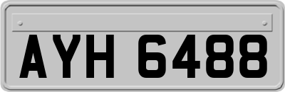 AYH6488
