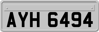 AYH6494