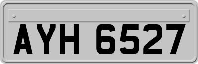 AYH6527