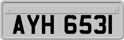 AYH6531