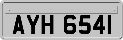 AYH6541
