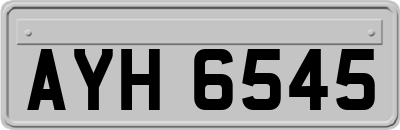 AYH6545
