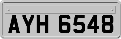 AYH6548