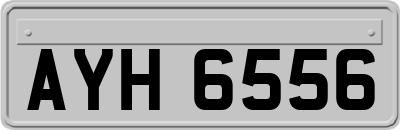AYH6556