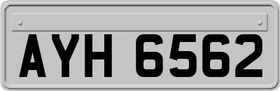 AYH6562