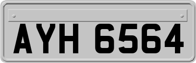 AYH6564