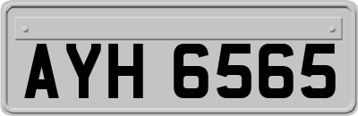 AYH6565