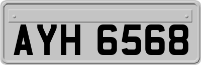 AYH6568