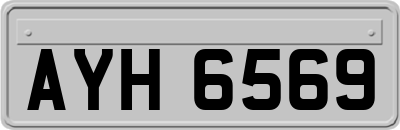 AYH6569