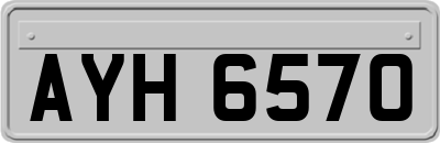 AYH6570