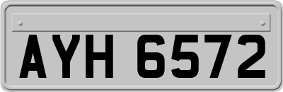 AYH6572