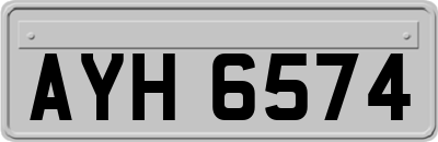 AYH6574