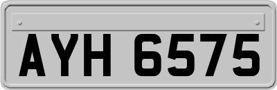 AYH6575