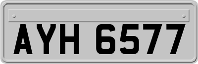 AYH6577