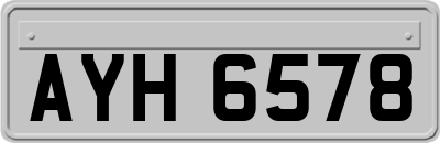 AYH6578