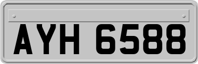 AYH6588
