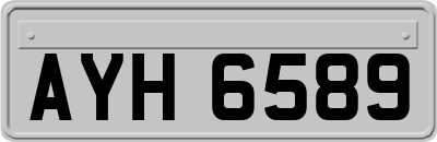 AYH6589