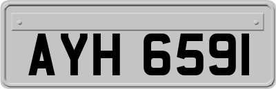 AYH6591